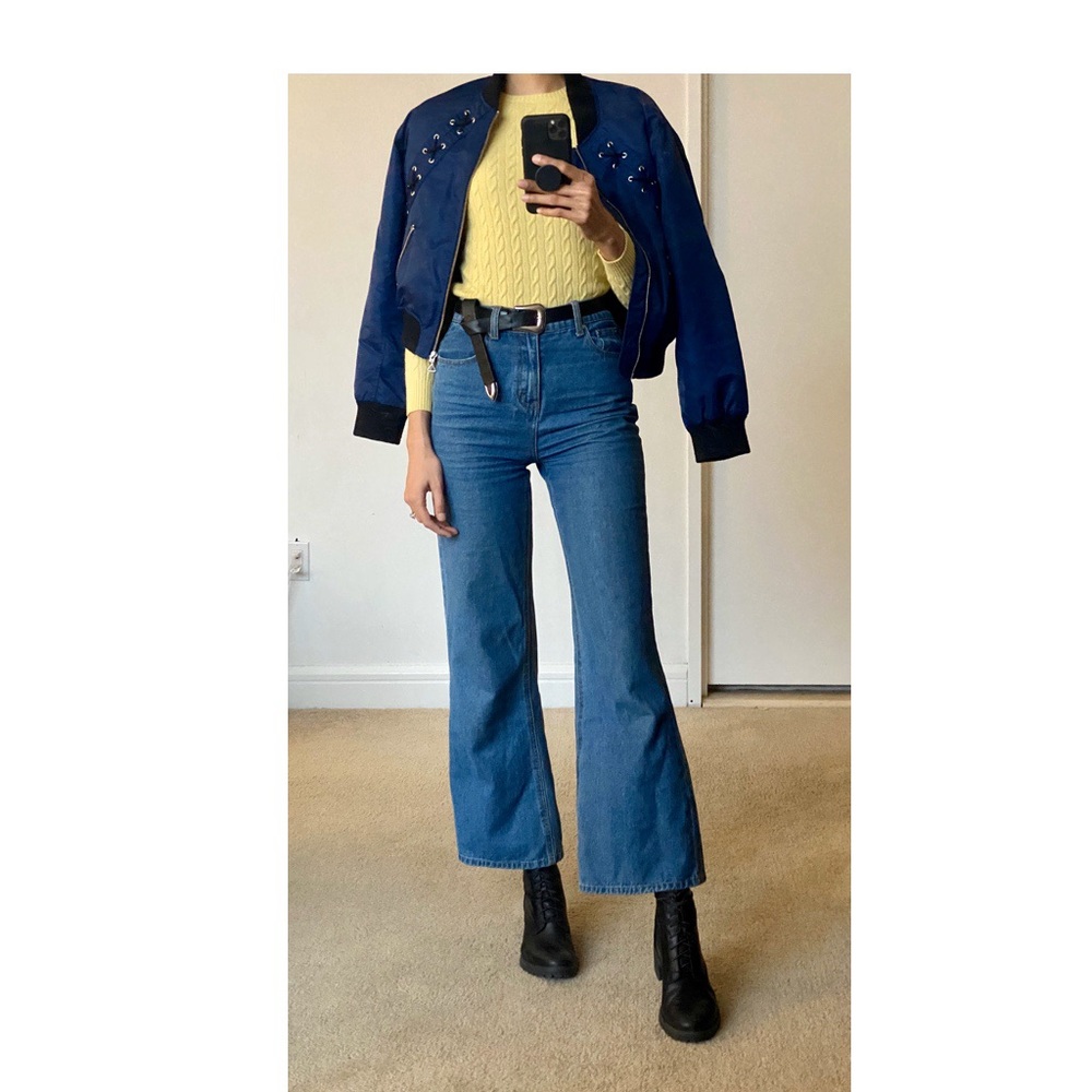 Get the full look!